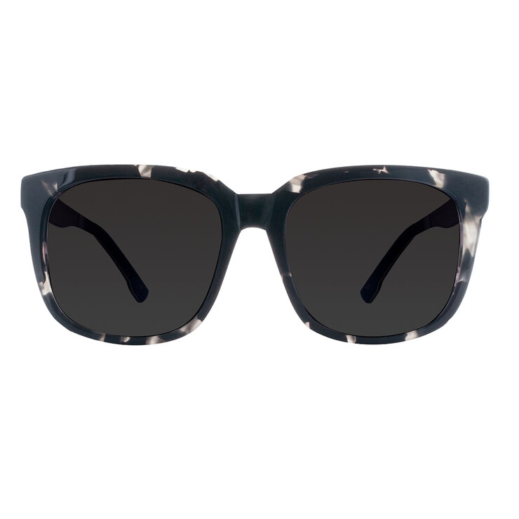 Ted Baker TBS 1472-1 903 Armazón Solar — Imagen 1 de 4
