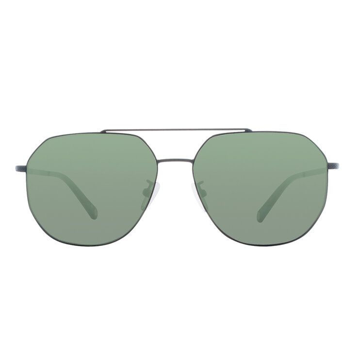 Ted Baker TBS 1600-1 001 Armazón Solar — Imagen 1 de 4