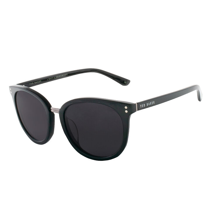 Ted Baker TBS 1475-1 001 Armazón Solar — Imagen 4 de 4
