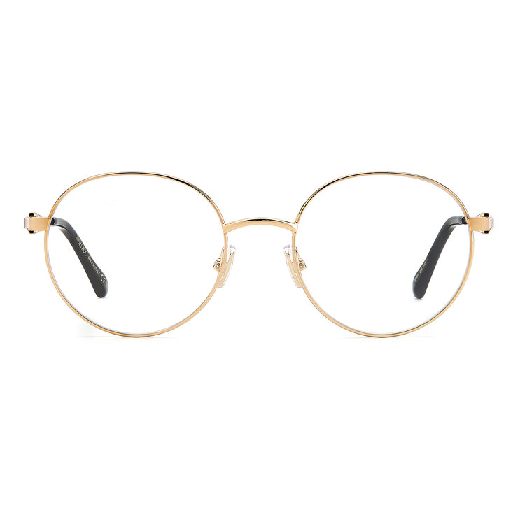 JIMMY CHOO JC360 Armazón oftálmico — Imagen 1 de 4