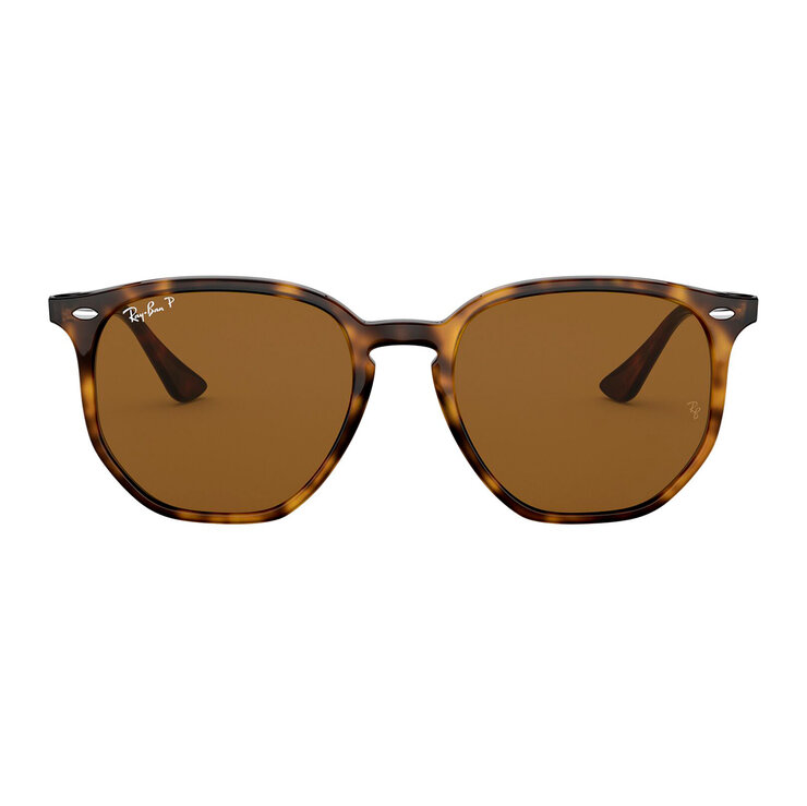 Ray-Ban Sol 0RB4306710/8354 Lente de Sol — Imagen 1 de 3