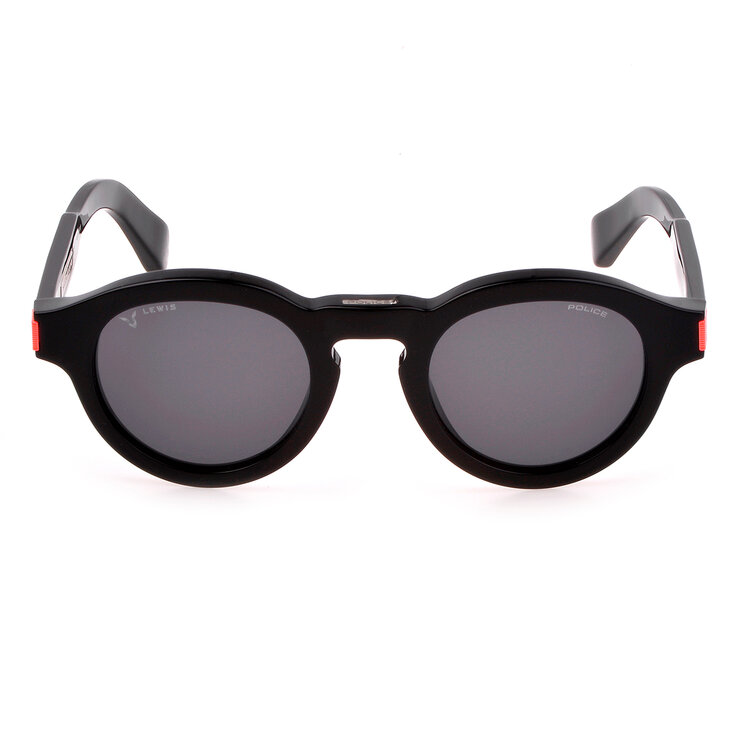 Police SPLB33 Lentes De Sol — Imagen 1 de 4