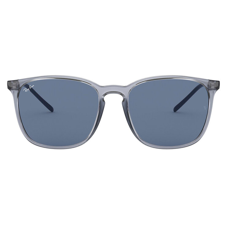 Ray-Ban Sol 0RB438763998056 Lente de Sol — Imagen 1 de 3