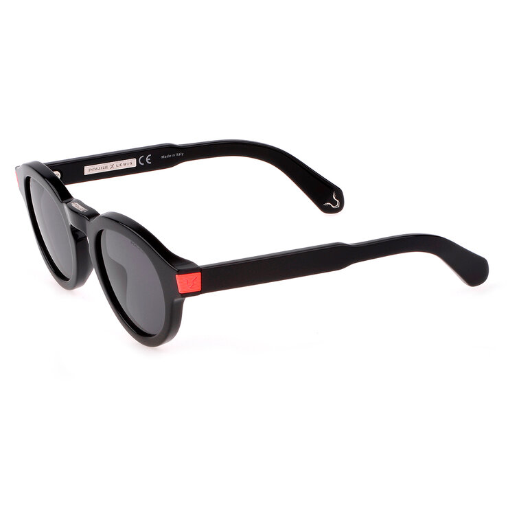 Police SPLB33 Lentes De Sol — Imagen 4 de 4