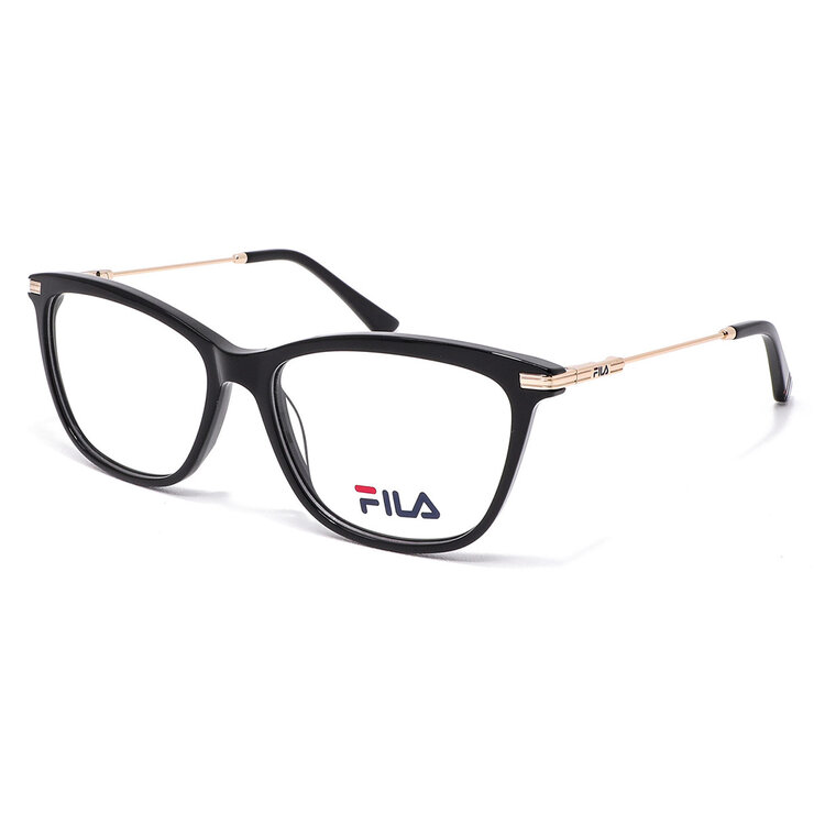 Fila VFL.I235K.0700.55 Armazón oftálmico — Imagen 2 de 3