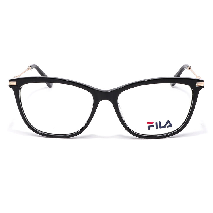 Fila VFL.I235K.0700.55 Armazón oftálmico — Imagen 1 de 3