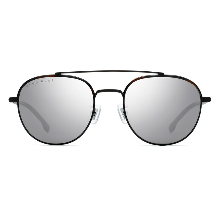 BOSS 1069/F/S Lentes de sol — Imagen 1 de 4