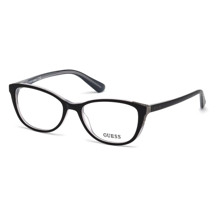 Guess VGU.02589.0001.52 Armazón Oftálmico — Imagen 2 de 3