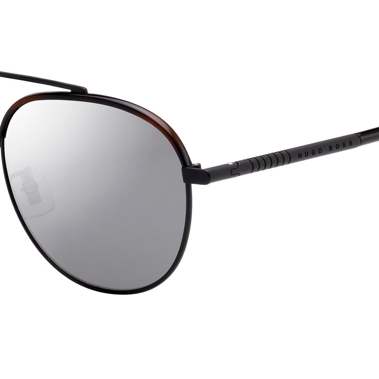 BOSS 1069/F/S Lentes de sol — Imagen 2 de 4