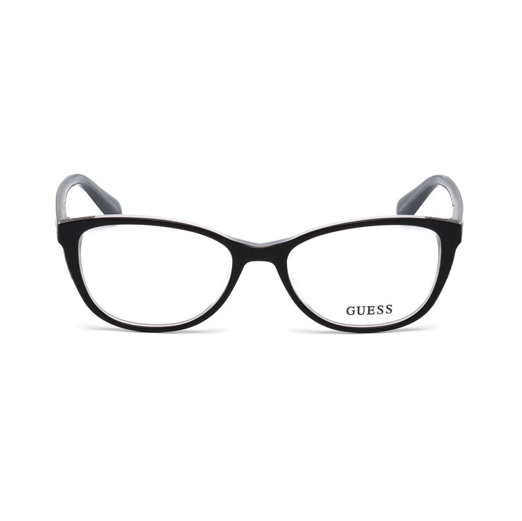 Guess VGU.02589.0001.52 Armazón Oftálmico — Imagen 1 de 3