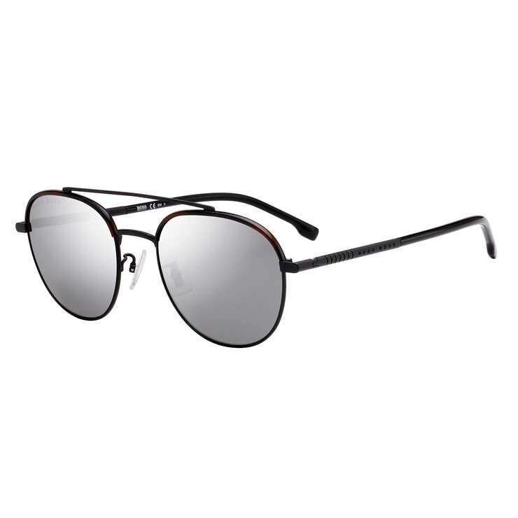 BOSS 1069/F/S Lentes de sol — Imagen 4 de 4