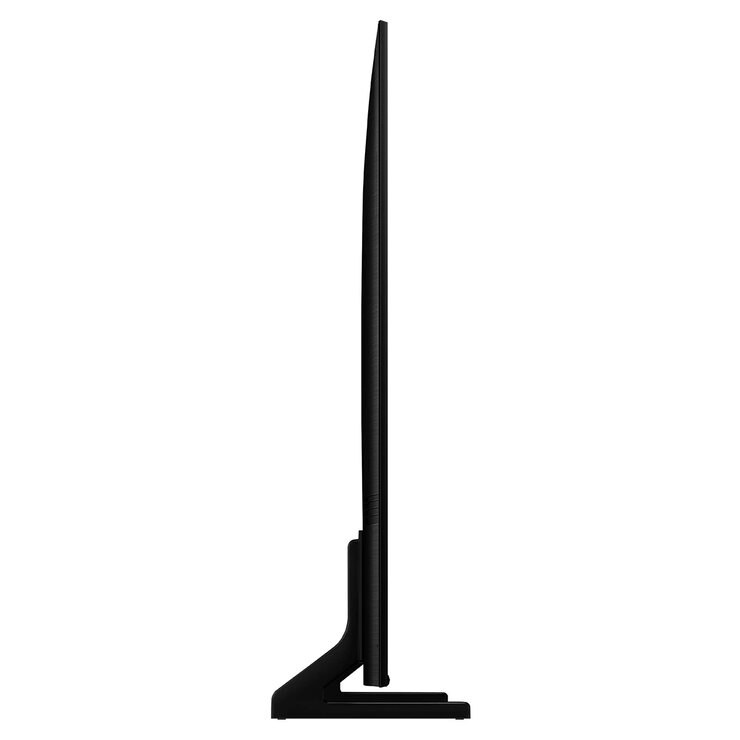 Samsung Pantalla 75” 4K Smart TV — Imagen 4 de 4