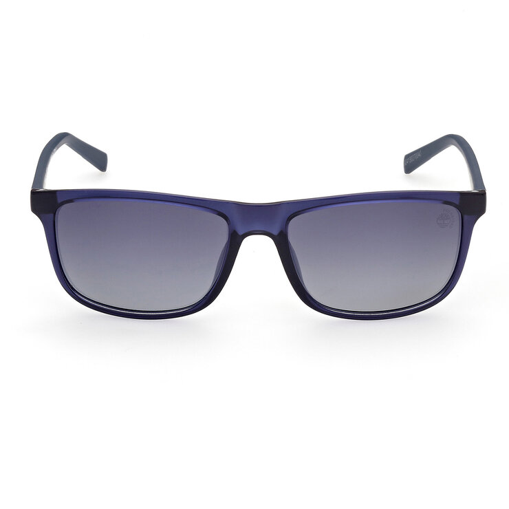 Timberland STB.09266.090D.57 Lente solar — Imagen 1 de 4