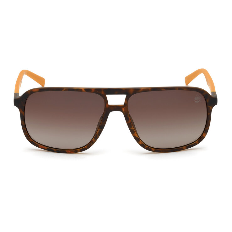 Timberland STB.09200.052H.61 Lente solar — Imagen 1 de 3