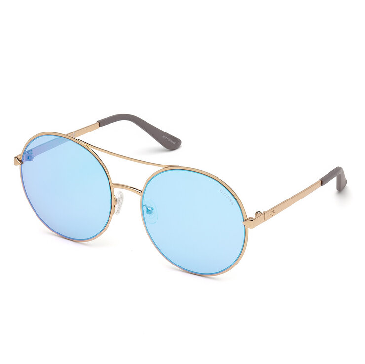 Guess SGU.07559.28X.60 Lente solar — Imagen 2 de 3