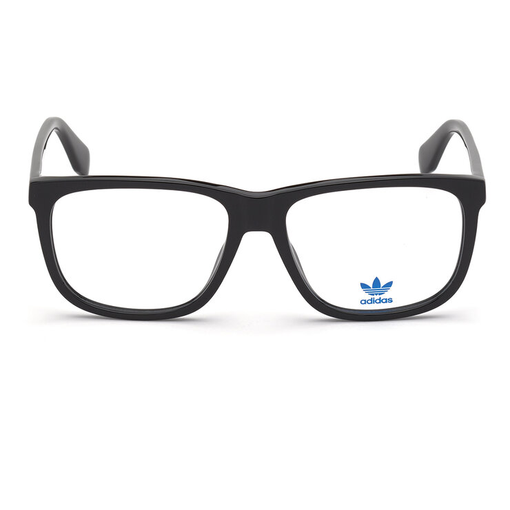 Adidas VOR.05012.0001.56 Armazón Oftálmico — Imagen 1 de 3