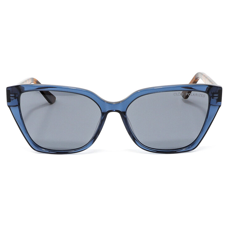Cloe SLE.32266.0BLU.56 Lente solar — Imagen 1 de 3