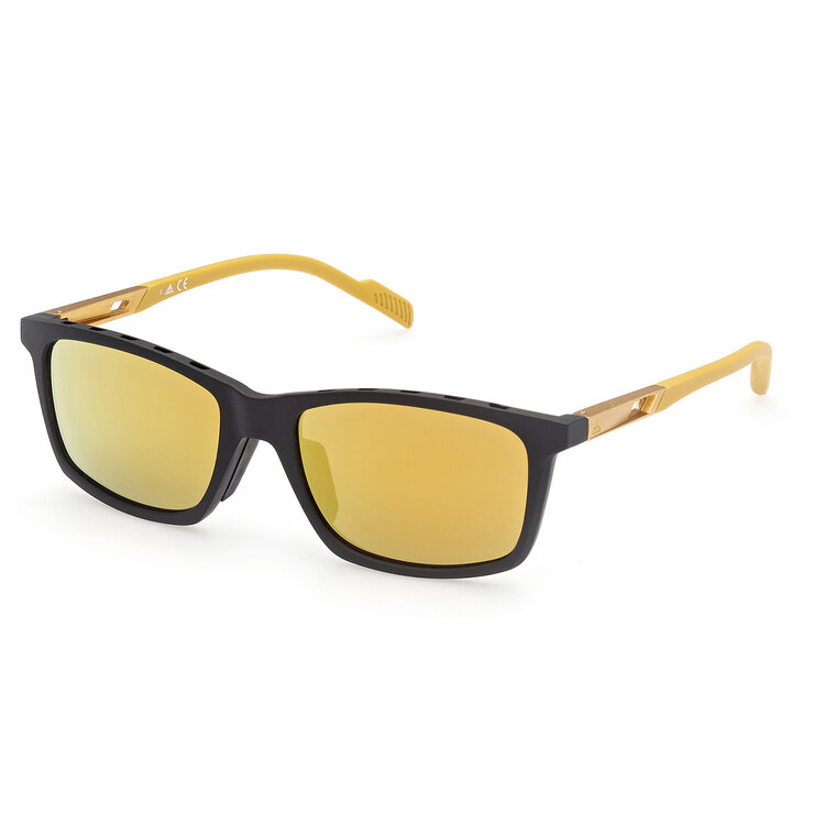 Adidas SSP.00052.002G.56 Lente solar — Imagen 2 de 3