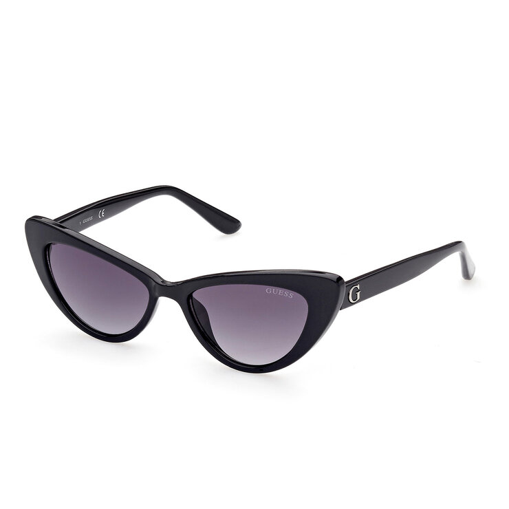 Guess SGU.09216.001B.49 Lente solar — Imagen 2 de 3
