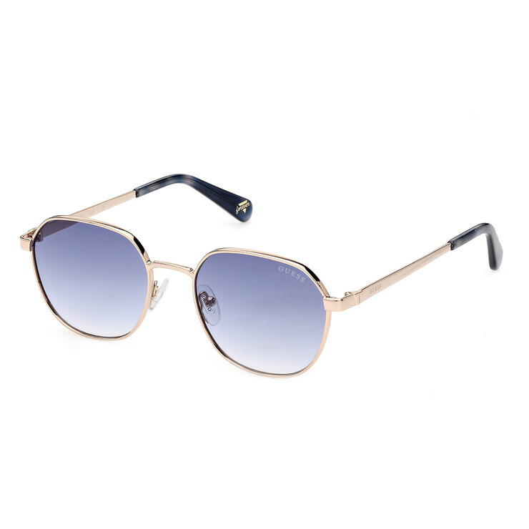 Guess SGU.05215.032W.51 Lente solar — Imagen 3 de 3