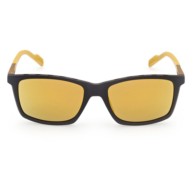 Adidas SSP.00052.002G.56 Lente solar — Imagen 1 de 3