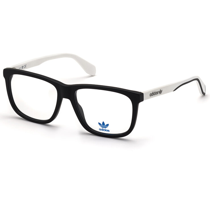 Adidas VOR.05012.0002.56 Armazón Oftálmico — Imagen 2 de 3