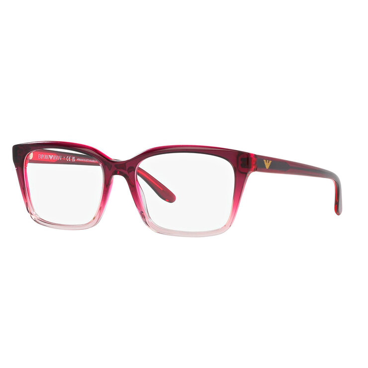 Emporio Armani 0EA32195990  54 Armazon Oftalmico — Imagen 2 de 3