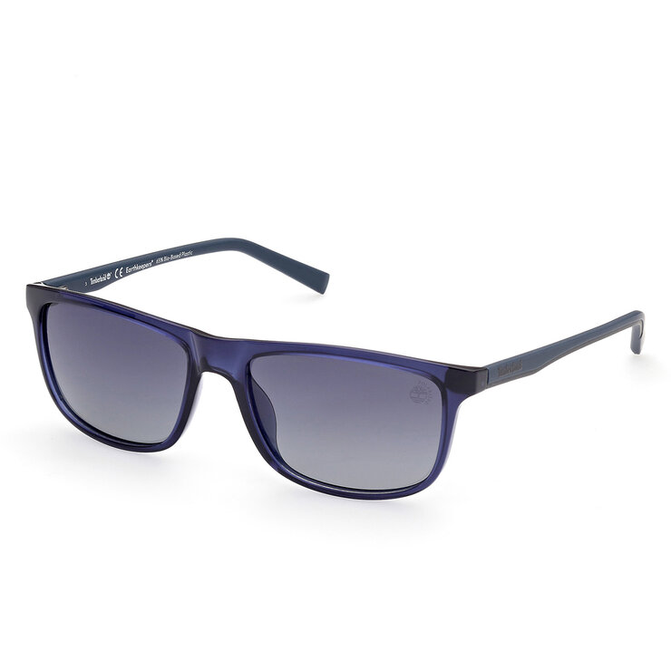 Timberland STB.09266.090D.57 Lente solar — Imagen 3 de 4