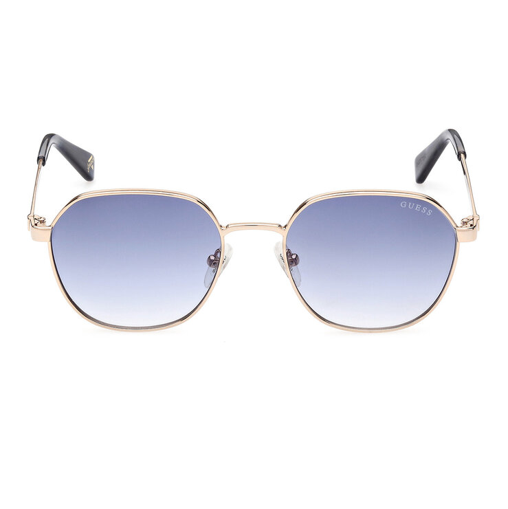 Guess SGU.05215.032W.51 Lente solar — Imagen 1 de 3
