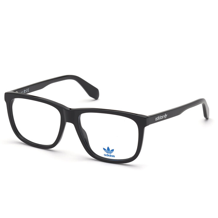 Adidas VOR.05012.0001.56 Armazón Oftálmico — Imagen 3 de 3