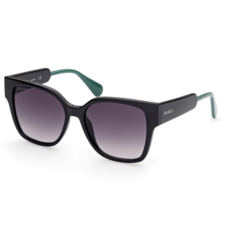 Max & Co. SMC.00036.001A.55 Lente solar — Imagen 3 de 3