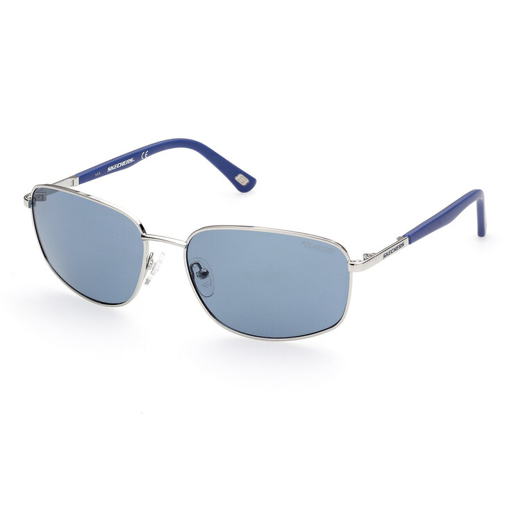 Skechers SSK.06043.010V.60 Lente solar — Imagen 3 de 3