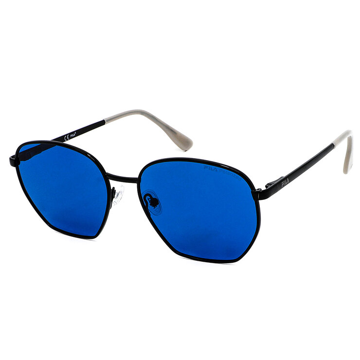 Fila SFL.9951K.0530.55 Lente solar — Imagen 3 de 3