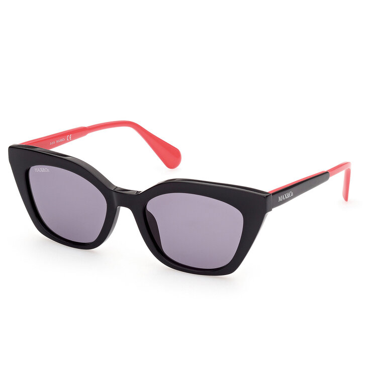 Max & Co. SMC.00002.001A.54 Lente solar — Imagen 2 de 3