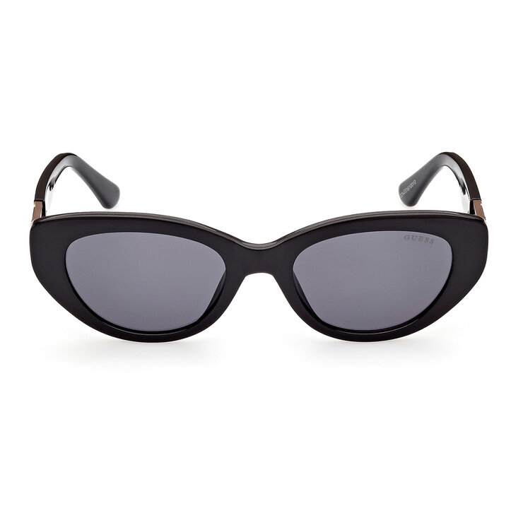 Guess SGU.07849.001A.51 Lente solar — Imagen 1 de 3