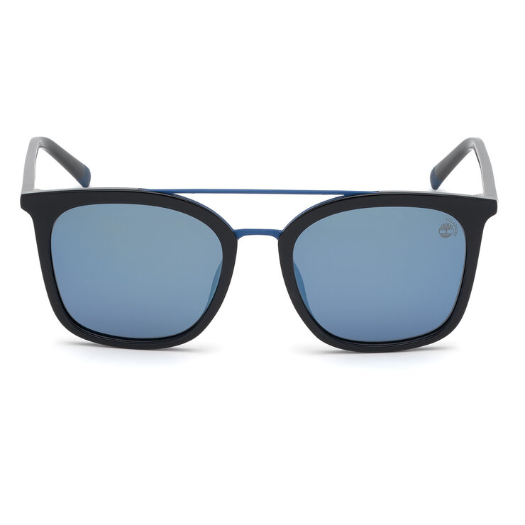 Timberland STB.09169.01D.53 Lente solar — Imagen 1 de 3