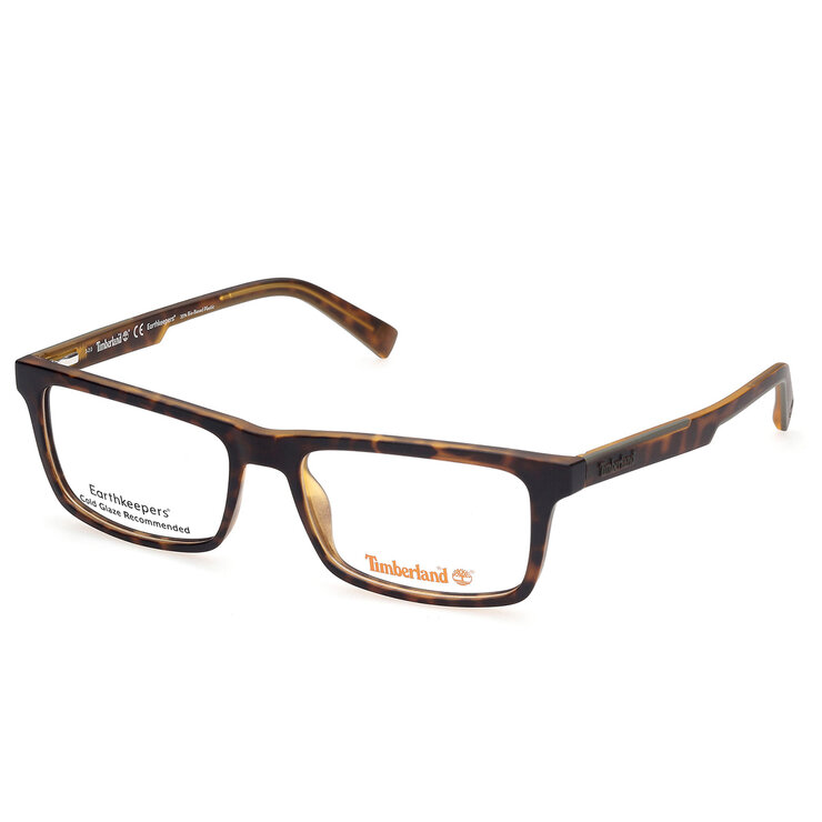 Timberland VTB.01720.0052.53 Armazón Oftálmico — Imagen 2 de 3
