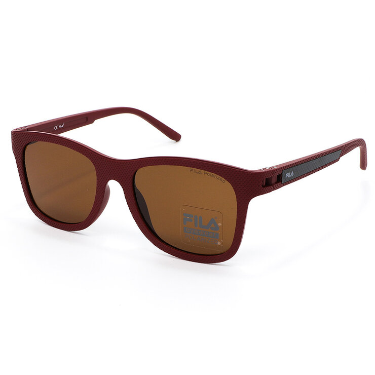 Fila SFL.9291K.0B03.51 Lente solar — Imagen 2 de 3