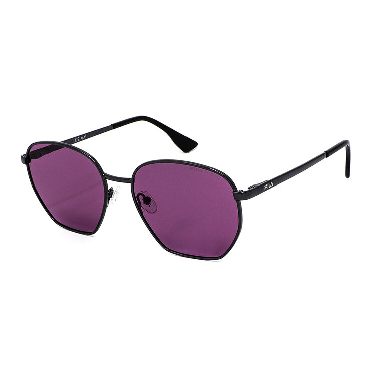 Fila SFL.9951K.0568.55 Lente solar — Imagen 2 de 3