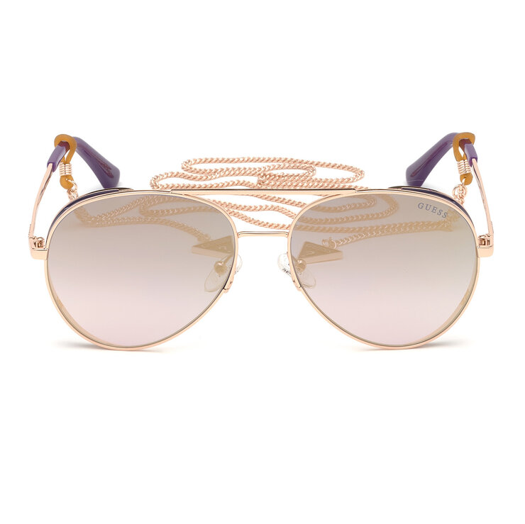 Guess SGU.07607.28X.58 Lente solar — Imagen 1 de 3