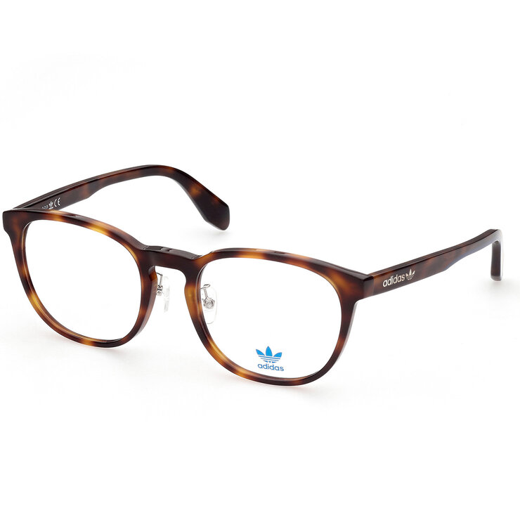 Adidas VOR.5014H.0053.56 Armazón Oftálmico — Imagen 3 de 3