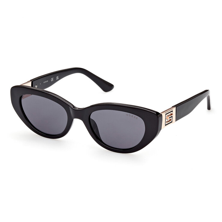 Guess SGU.07849.001A.51 Lente solar — Imagen 2 de 3