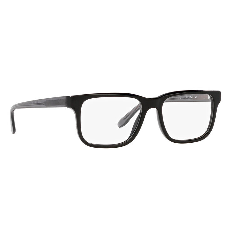 Emporio Armani 0EA32185017  55 Armazon Oftalmico — Imagen 2 de 3