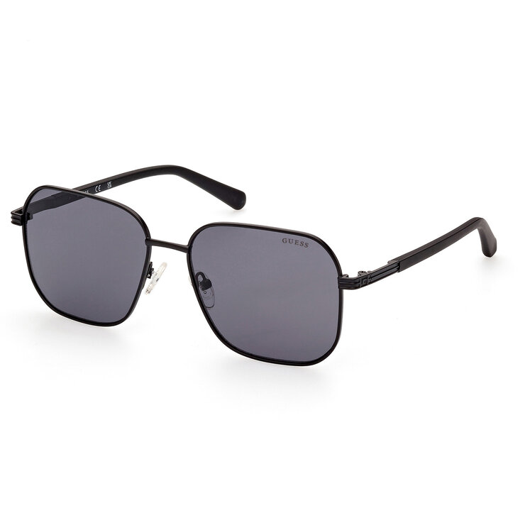 Guess SGU.00051.002A.57 Lente solar — Imagen 3 de 3