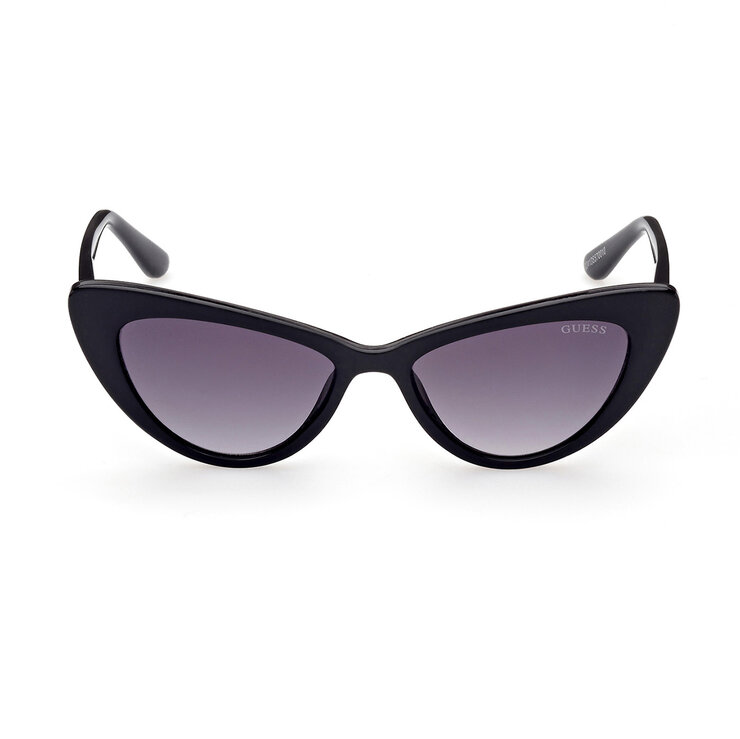 Guess SGU.09216.001B.49 Lente solar — Imagen 1 de 3