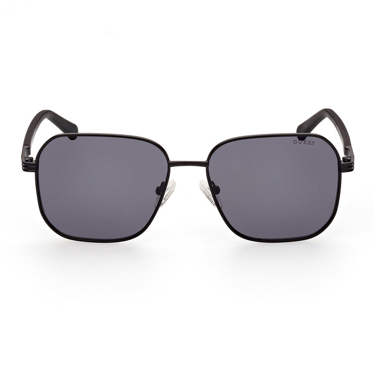 Guess SGU.00051.002A.57 Lente solar — Imagen 1 de 3