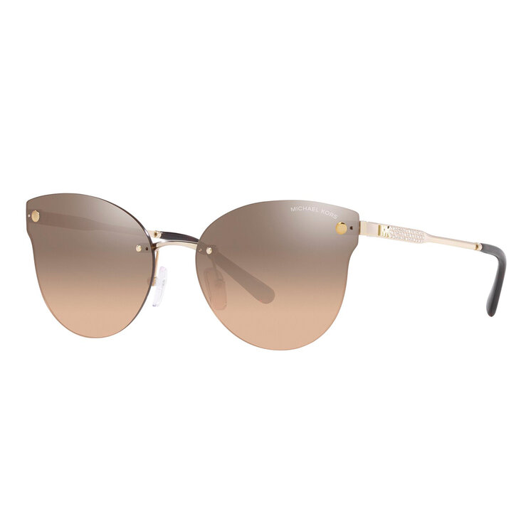 Michael kors 0MK1130B10143D59 Lente de Sol — Imagen 2 de 3