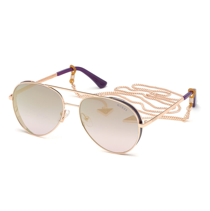 Guess SGU.07607.28X.58 Lente solar — Imagen 2 de 3