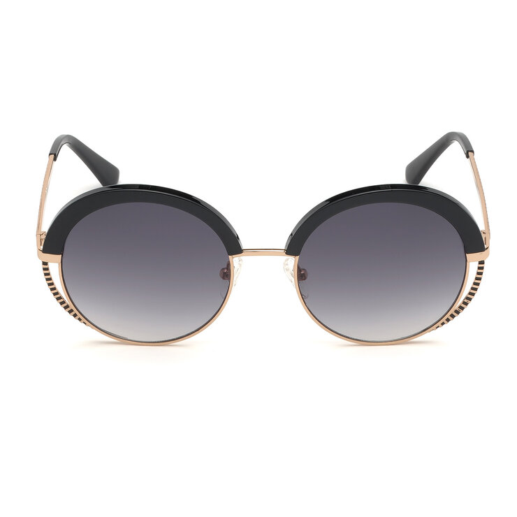 Guess SGU.07621.01B.54 Lente solar — Imagen 1 de 3