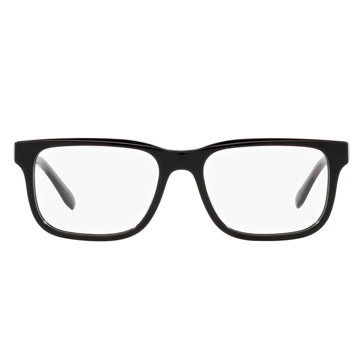 Emporio Armani 0EA32185017  55 Armazon Oftalmico — Imagen 1 de 3
